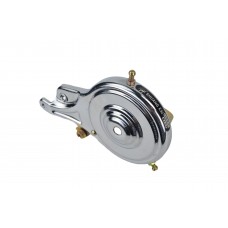 抱闸【80双开】